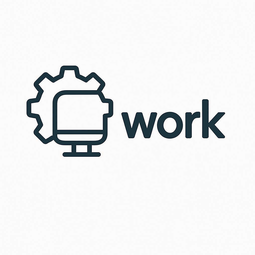 part time job 