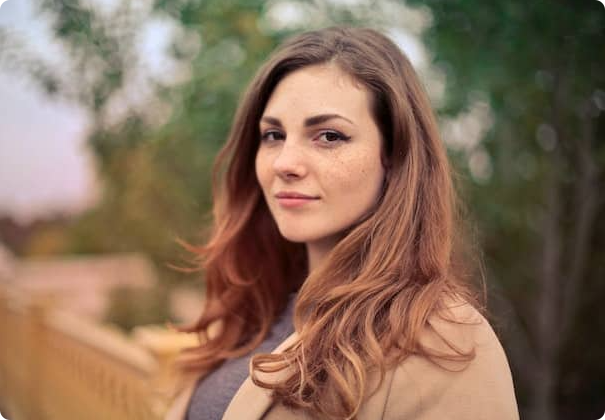María López